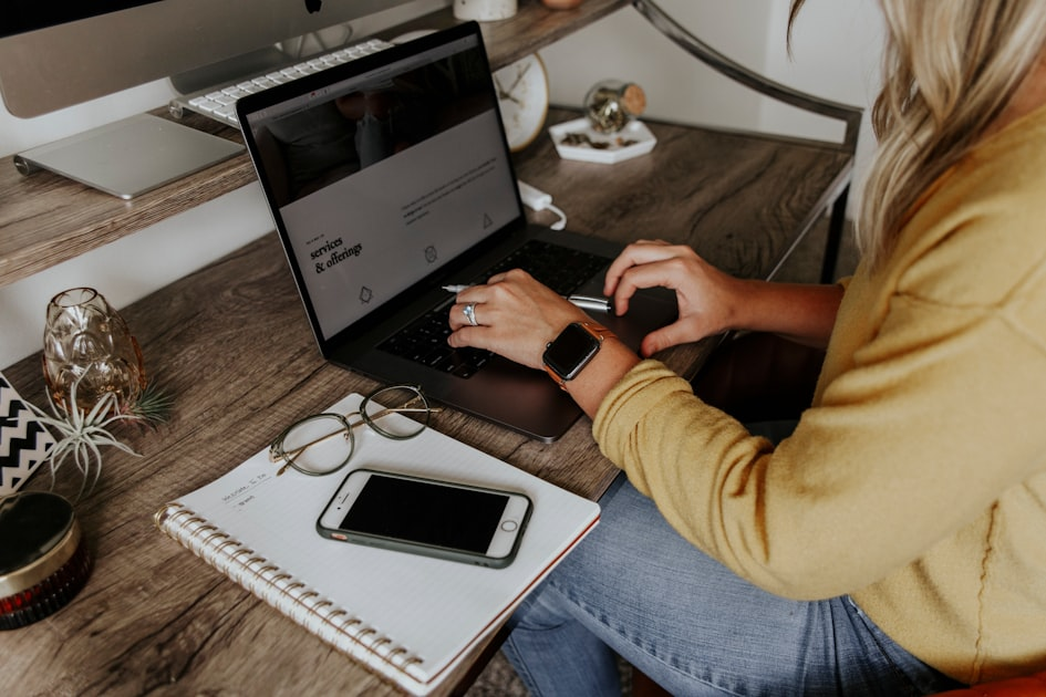 Testing and Commissioning: A Critical Phase